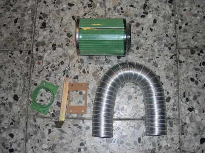 green01.jpg