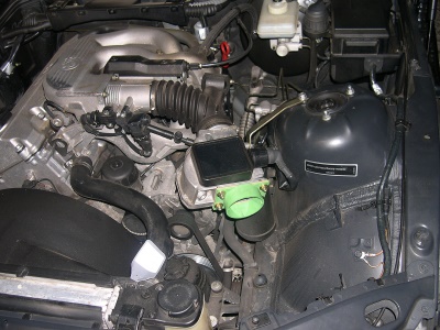 green04.jpg