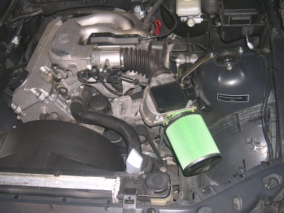 green05.jpg