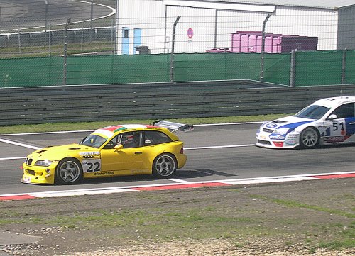 z3-08.jpg